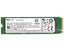 Hynix PE8030 HFS800GDC8X088N SSD 800 GB PCI Express 3.0 x4 (NVMe) DELL OEM | USED