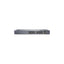 Juniper Networks EX4000-24T Offers 24 x 1GbE non-PoE access ports 2 x 1/10G SFP+ uplink ports and 2 x 10G SFP+ VC ports | NEW