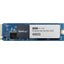 Synology SNV5420-400G 800 GB M.2 2280 PCIe 3.0 X4 (NVMe) interne SSD | GEBRAUCHT