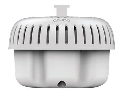 HPE AP-575-US Aruba AP-575 (US) - Wireless Access Point | USED Main image