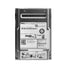 KIOXIA SDF3084DAB01T CM7-R SSD 3,84 TB U.2 PCI Express 5.0 (NVMe) DELL OEM Brandneu | GEBRAUCHT