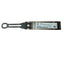 HPE P05199-001 25Gb SFP28 Short Wave Extended Temperature 1-pack Pull Tab Optical Transceiver | USED