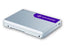 SOLIDIGM SSDPF2KE128T11Z D7-P5620 12.8TB PCIe 4.0 TLC 2.5英寸SSD |用过的