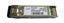 Cisco 10-2415-01 10GBASE-SR SFP+ Transceiver Module LC/PC Multi-Mode