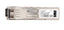 Cisco 30-1301-01 SFP (Mini-GBIC) Transceiver-Modul LC Multi-Mode Neu | GEBRAUCHT