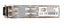 Cisco 30-1301-03 SFP (Mini-GBIC) トランシーバ モジュール LC マルチモード 新品 |使用済み