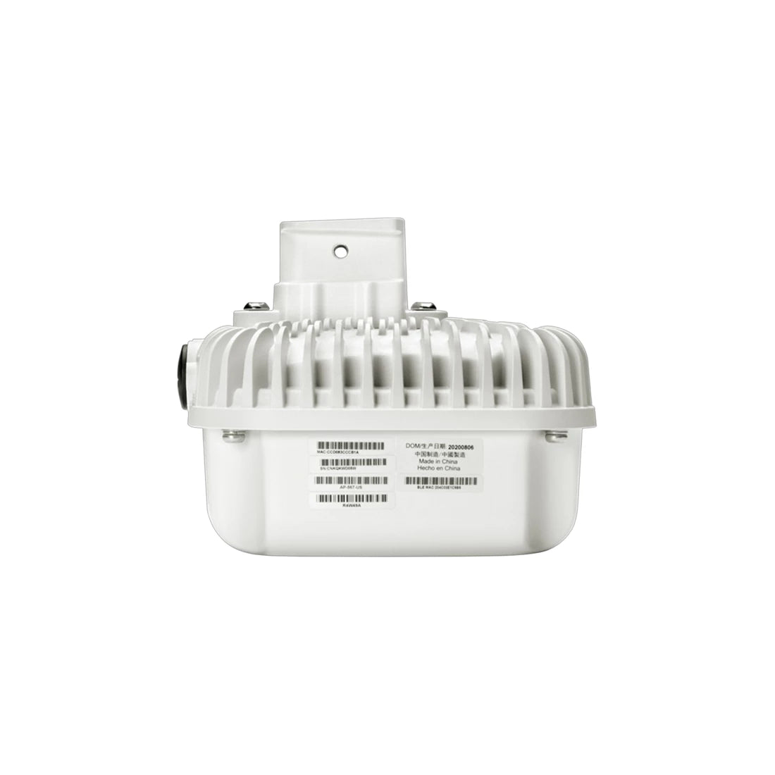 HPE AP-565-US Aruba AP-565 (US) - Point d'accès sans fil Nouveau | UTILISÉ