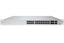 Cisco MS355-24X2-HW Meraki Cloud Managed MS355-24X2 Switch L3 managed | USED
