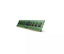 Samsung M321RYGA0PB0-CWM 96GB DDR5-5600 REG EC8 RDIMM 288-Pin 2Rx4 Mô-đun bộ nhớ Tham khảo | ĐÃ SỬ DỤNG