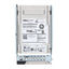 Dell 8082N 960GB PCIe Gen4 NVMe Read Intensive 2.5" U.2 SSD | NEW