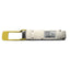 ARISTA XVR-10211-40 400G DR4 QSFP-DD PAM4 1310nm 500m DOM MTP/MPO-12 APC SMF 光模組 |新的