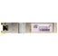 Cisco 30-1599-02 10GBASE-T Copper SFP+ Transceiver 10G TX RJ-45 30M