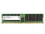 Hynix HMCG94AGBRA181N 64GB PC5-44800 DDR5-5600B-R Memory New | BRAND NEW
