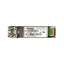 Avago AFBR-57F5AMZ-E3 16Gbps 850nm Short-Wavelength Fibre Channel SFP+ Transceiver | USED