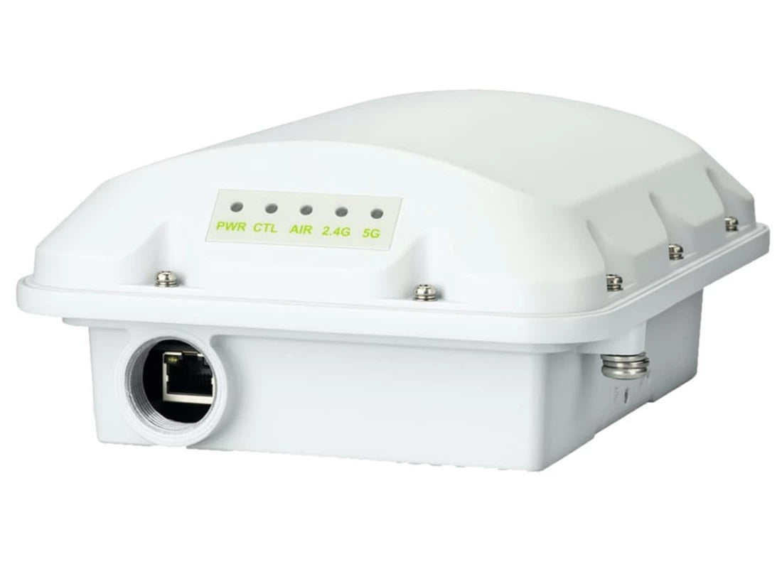 Ruckus Wireless 901-T350-US20 T350 Outdoor Access Point | NEW