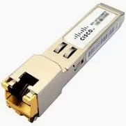 Cisco DS-SFP-4X32G-SW DS-SFP Series, Fiber Channel SFP+, SW transceiver. | USED