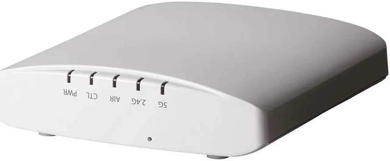 Ruckus 901-R320-US02 R320 Wi-Fi 5 Access Point | USED