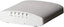 Ruckus 901-R320-US02 R320 Wi-Fi 5 Access Point | USED