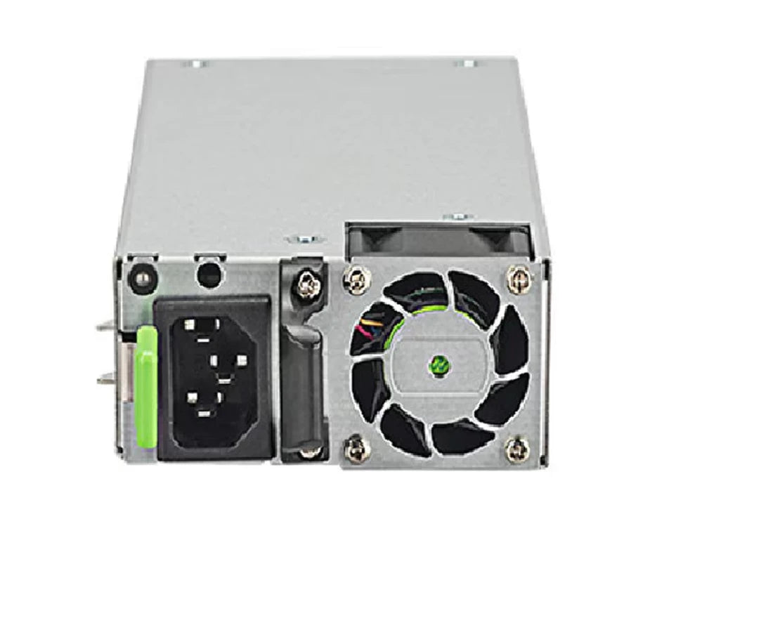 Ruckus RPS22-E PoE 1000/1200W AC Power Supply for ICX 7550 Switches F/S | USED Main image
