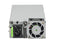 Ruckus RPS22-E PoE 1000/1200W AC Power Supply for ICX 7550 Switches F/S | USED