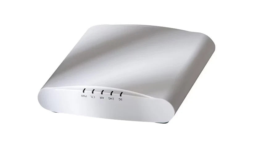 Ruckus 901-R510-US00 Điểm truy cập không dây băng tần kép ZoneFlex R510 | ĐÃ SỬ DỤNG