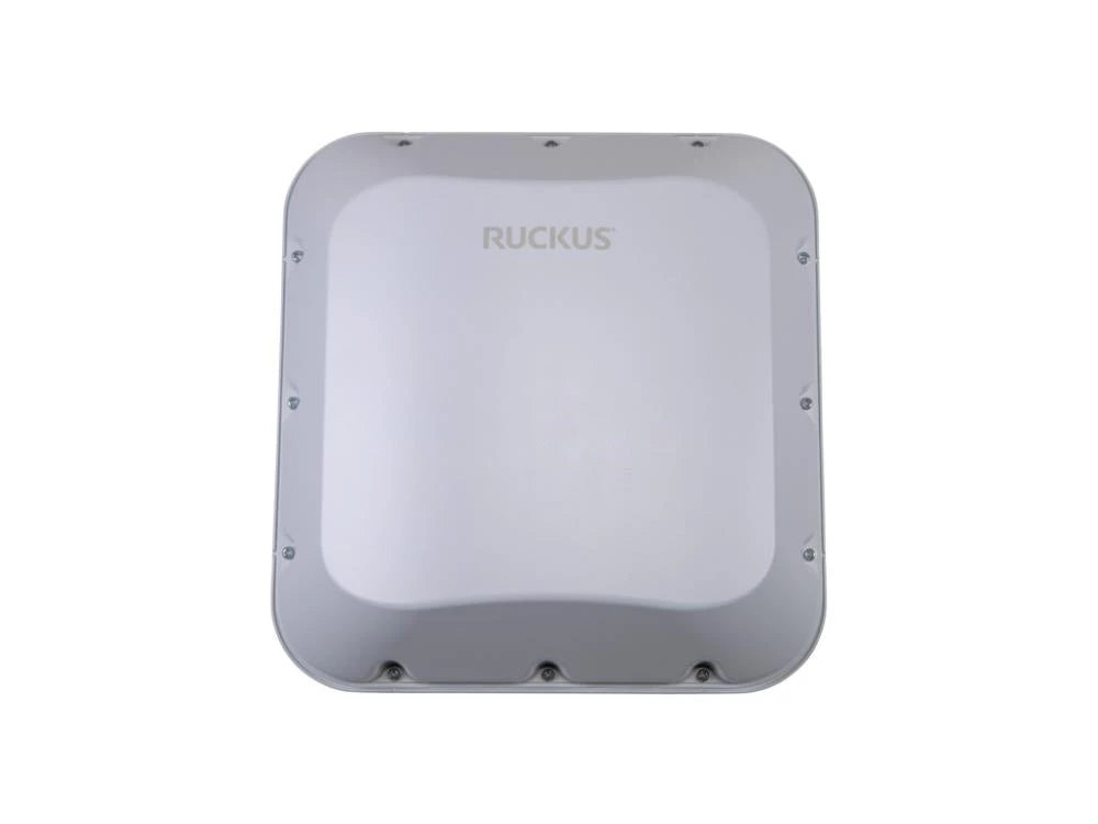 Ruckus 901-T670-US51 T670 Wi-Fi Outdoor Access Point | USED Main image