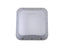 Ruckus 901-T670-US51 T670 Wi-Fi Outdoor Access Point | USED