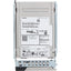Dell CRVNC 3,84 TB PCIe Gen4 NVMe Leseintensive TLC 2,5 SSD | GEBRAUCHT