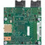 Cisco UCSX-ML-V5Q50G-D UCS Virtual Interface Card 15420 - Network adapter | USED
