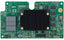 CISCO UCSX-ML-V5D200G UCS VIC 15231 2X100G MLOM for X compute node. | USED
