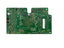 Cisco UCSB-MLOM-40G-04 VIC 1440 Modular LOM 40GbE Adapter for M5 M6 Blade server. | USED