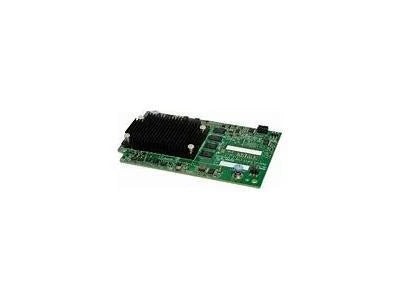 Cisco UCSB-VIC-M84-4P UCS VIC 1480 MEZZ for B-Series | USED
