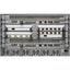 Cisco ASR1006-X Aggregation Service 6-Slot Router Chassis NEW | USED