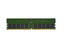 Kingston KSM64R52BD4-96MC 96 GB 6400 MT/s DDR5 ECC Reg CL52 DIMM 2Rx4 Micron C | NEUE FABRIK VERSIEGELT