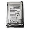 HPE P21842-002 3.84TB NVMe 2.5" U.2 讀取密集型固態硬碟 | 二手