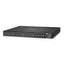 HPE R8Q71A Aruba 6200M 36G 12SR5 Class6 PoE 4SFP+ <tc>네트워크 스위치</tc> | 중고