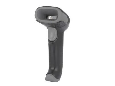 Honeywell 1472G2D-2-N Voyager XP 1472g Barcode Scanner (Scanner Only) | USED