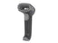 Honeywell 1472G2D-2-N Voyager XP 1472g Barcode Scanner (Scanner Only) | USED