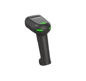 HoneyWell Xenon 1960G 바코드 스캐너 | 사용된 메인 이미지