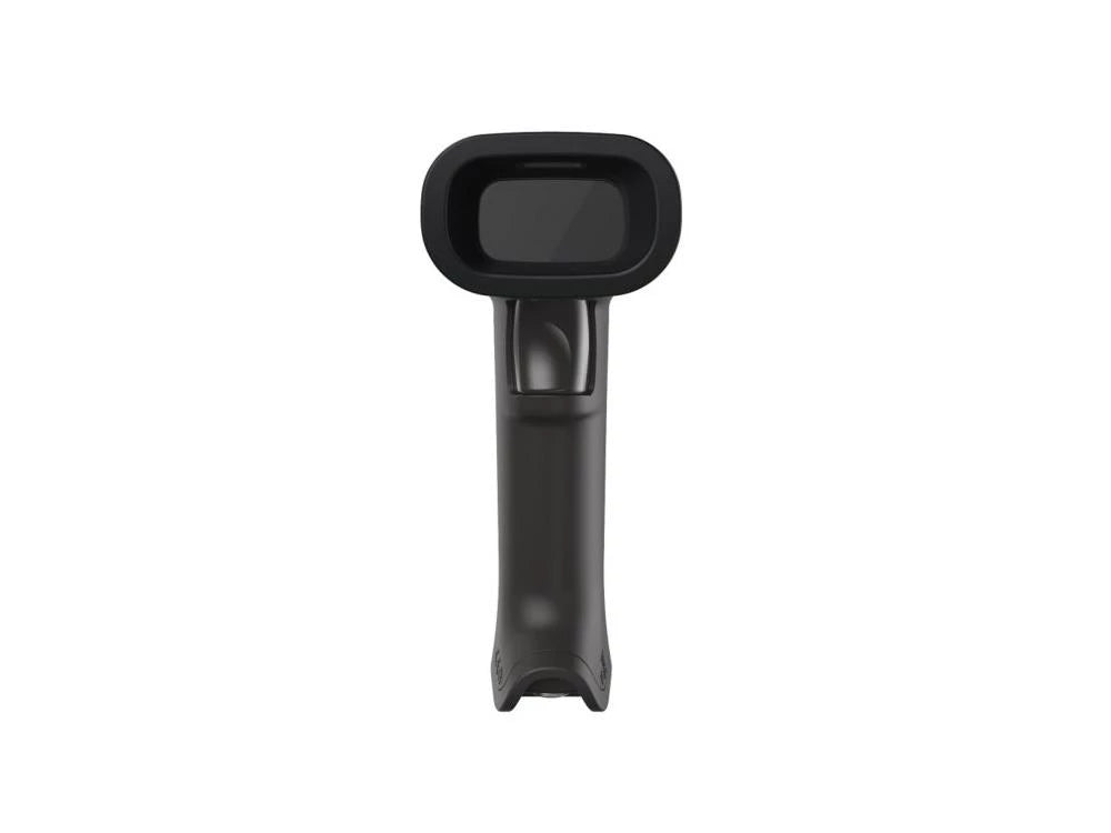 Honeywell 1960GHD-2-N 1960g – 바코드 스캐너 – 유선 – 2D – 스캐너 전용 | 사용된 메인 이미지