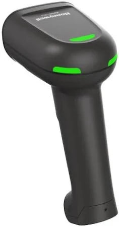 Honeywell 1960GSR-2-2-N 바코드 스캐너 유선 2D 스캐너 전용 | 사용된 메인 이미지