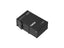 TELTONIKA TSW030000000 NETWORKS TSW030 8-Port Ethernet Switch | USED