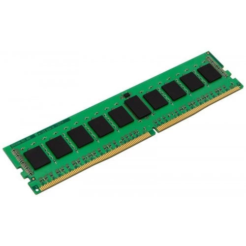Samsung M323R4GA3DB0-CWM DDR5 32 Go UDIMM 288 broches 5600 Mbps PC5-44800 1,1 V mémoire non tamponnée | UTILISÉ