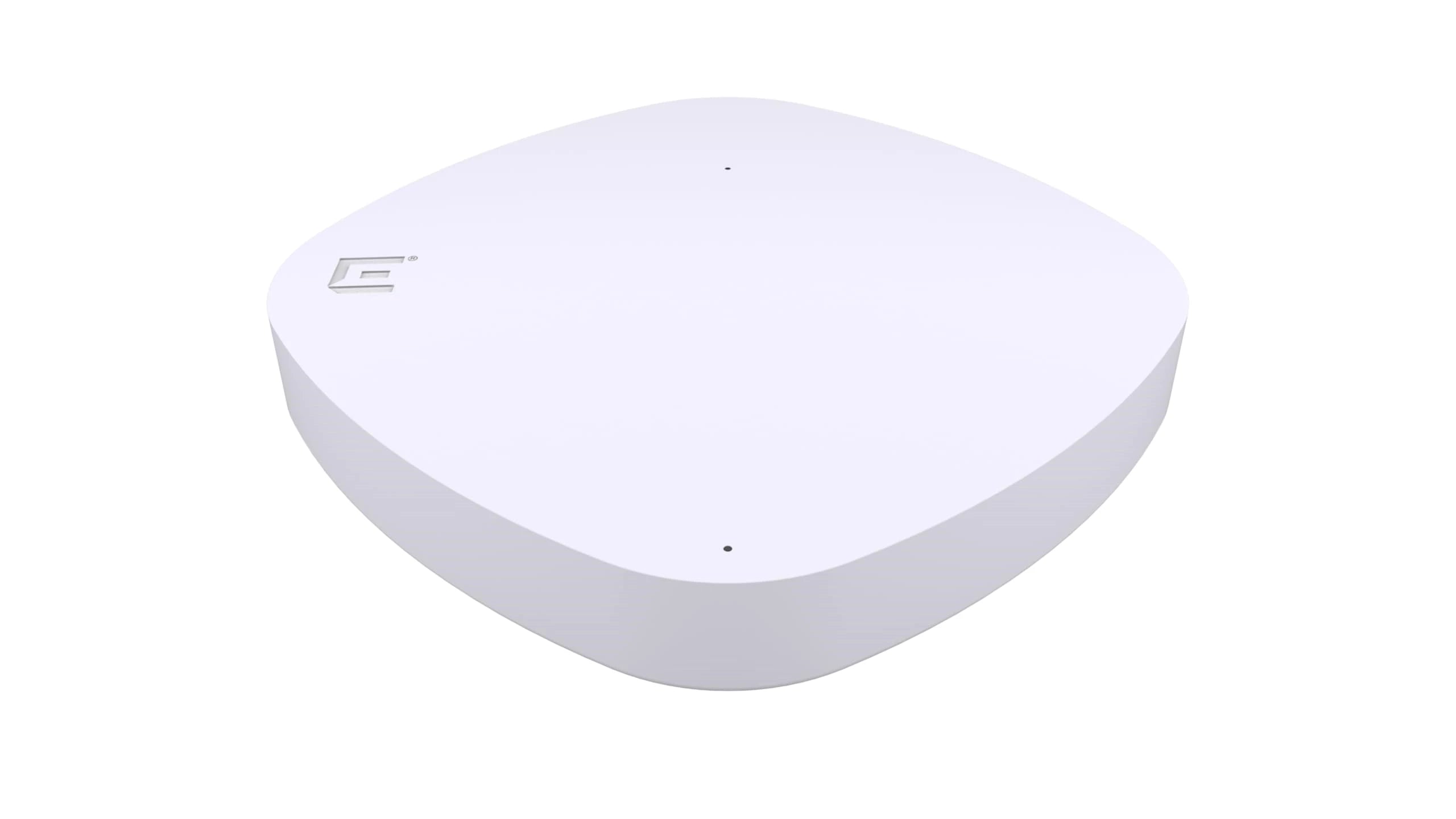 Extreme Networks AP5020-WW 2.4/5/6GHz Tri-Radio Wi-Fi 7 Điểm truy cập không dây đa năng trong nhà. | MỚI