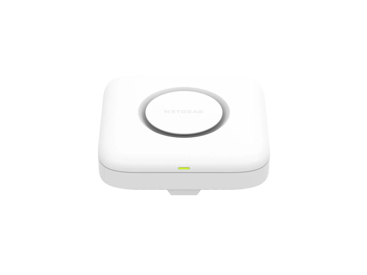 Netgear WBE710-100NAS - 三频 PoE 2.5G Insight 可管理 WiFi 7 接入点 |新的 主图