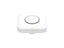 Netgear WBE710-100NAS - 三频 PoE 2.5G Insight 可管理 WiFi 7 接入点 |新的