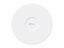 TP-Link EAP783 Omada BE22000 Ceiling Mount Tri-Band Wi-Fi 7 Access Point | NEW