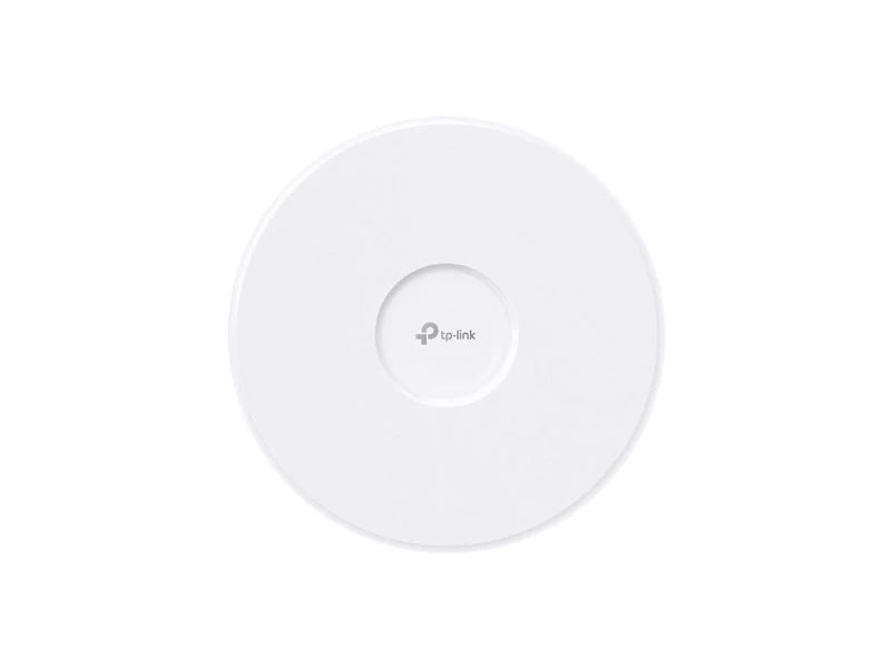 Tp-link EAP773 Omada Be11000 Deckenmontierter Tri-Band Wi-Fi 7 Access Point | NEU Hauptbild