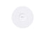 Tp-Link EAP772-OUTDOOR Omada BE11000 Indoor/Outdoor Tri-Band Wi-Fi 7 Access Point | NEW