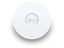 TP-Link EAP653 Ultra Slim Omada True WiFi 6 AX3000 Điểm truy cập doanh nghiệp Gigabit không dây | MỚI